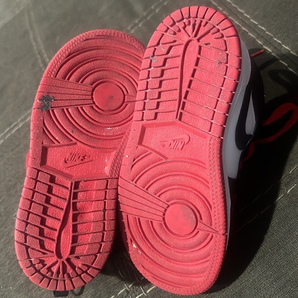 Jordan - Picture 6 of 8